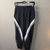 Free People WOMEN'S ATHLETIC XS