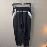 Free People WOMEN'S ATHLETIC XS