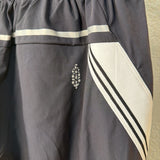 Free People WOMEN'S ATHLETIC XS