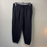 Athleta WOMEN'S ATHLETIC S