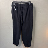 Athleta WOMEN'S ATHLETIC S