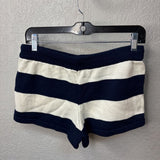 EDIKTED WOMEN'S SHORTS M