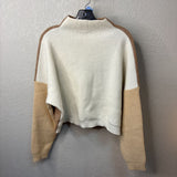 LELIS WOMEN'S TOPS M