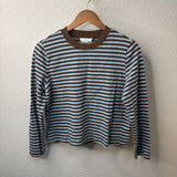 Mod Ref WOMEN'S TOPS S