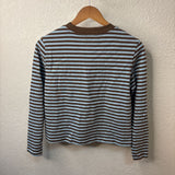 Mod Ref WOMEN'S TOPS S