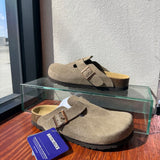 Birkenstock WOMEN'S FOOTWEAR 5
