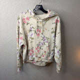 Gap WOMEN'S TOPS XS