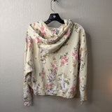 Gap WOMEN'S TOPS XS