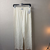 PARKE WOMEN'S PANTS XS