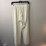 PARKE WOMEN'S PANTS XS
