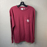 Pressbox WOMEN'S TOPS M