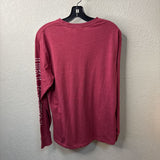 Pressbox WOMEN'S TOPS M