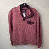 Patagonia WOMEN'S TOPS L