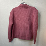 Patagonia WOMEN'S TOPS L