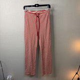 BAILEY ROSE WOMEN'S PANTS XS