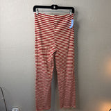 BAILEY ROSE WOMEN'S PANTS XS