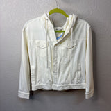 ANOTHER LOVE WOMEN'S TOPS M