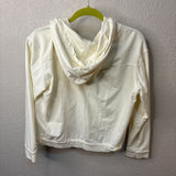 ANOTHER LOVE WOMEN'S TOPS M