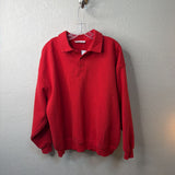 DOUBLE ZERO WOMEN'S TOPS S