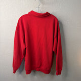 DOUBLE ZERO WOMEN'S TOPS S