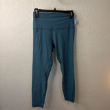 Lululemon WOMEN'S ATHLETIC 8