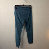Lululemon WOMEN'S ATHLETIC 8