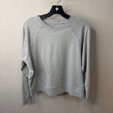VUORI WOMEN'S TOPS S