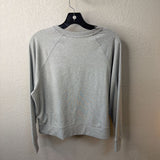 VUORI WOMEN'S TOPS S