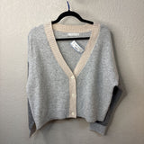 SIX/FIFTY WOMEN'S TOPS M