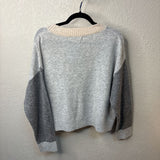 SIX/FIFTY WOMEN'S TOPS M