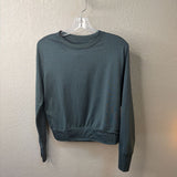 VUORI WOMEN'S TOPS S
