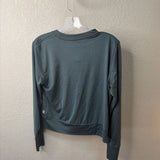VUORI WOMEN'S TOPS S