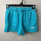 NIKE WOMEN'S ATHLETIC S