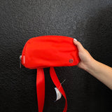 Lululemon HANDBAGS