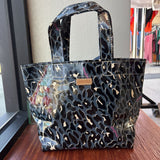 CONSUELA HANDBAGS