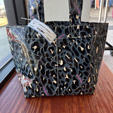 CONSUELA HANDBAGS