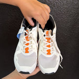 On Cloud WOMEN'S FOOTWEAR 7