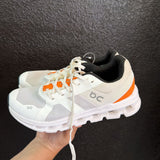 On Cloud WOMEN'S FOOTWEAR 7