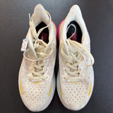 Hoka WOMEN'S FOOTWEAR 6.5