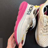 Hoka WOMEN'S FOOTWEAR 6.5