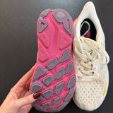Hoka WOMEN'S FOOTWEAR 6.5
