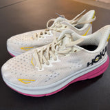 Hoka WOMEN'S FOOTWEAR 6.5