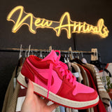 Jordan WOMEN'S FOOTWEAR 6.5