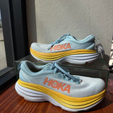 Hoka WOMEN'S FOOTWEAR 8.5