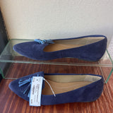 Hush Puppies WOMEN'S FOOTWEAR 9