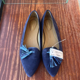 Hush Puppies WOMEN'S FOOTWEAR 9