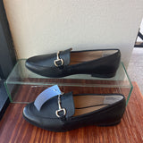 INC WOMEN'S FOOTWEAR 9