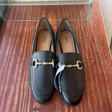 INC WOMEN'S FOOTWEAR 9