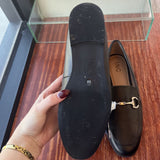 INC WOMEN'S FOOTWEAR 9
