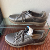 Clarks WOMEN'S FOOTWEAR 9